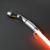 Jedi Dooku Lightsaber